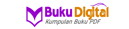 QQ Buku Digital