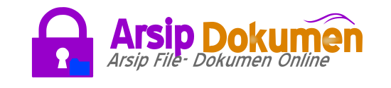 QQ Dokumen