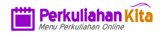 QQ Perkuliahan Kita