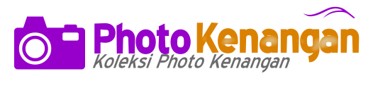QQ Photo Kenangan 2